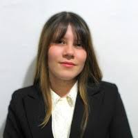 100+ "Grisel Garcia" profiles