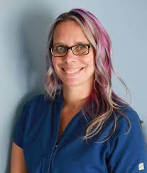 Experienced Veterinarians