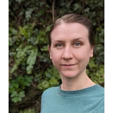 TNOC Festival 2024: Directory