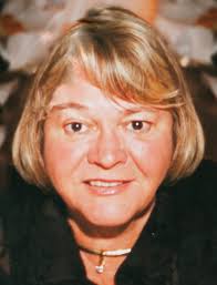 Obituary information for Deborah M. Lacombe