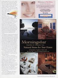 Portland Monthly Magazine Winterguide 2002 by portlandmonthlymagazine