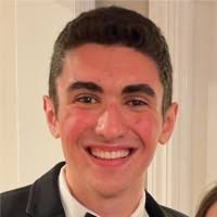 30+ "Steve Marotta" profiles