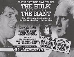 Graham Street Prims**