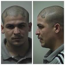 Photos: Nevada's most wanted