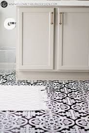 We did not find results for: Review Of Wallpops Peel And Stick Vinyl Floor Tiles Floorpops Elizabeth Burns Design Raleigh Nc Interior Designer