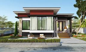 #26 2020 commodore 2 bed, 2 bath 14x68 palmer sale price $56,990 lot model pending. Modern 2 Bedroom Single Story House Pinoy House Plans
