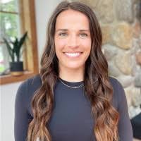 30+ "Merola" profiles