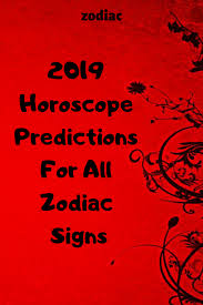 2019 horoscope predictions for all zodiac signs explore catalog sternzeichen horoskop zeichen