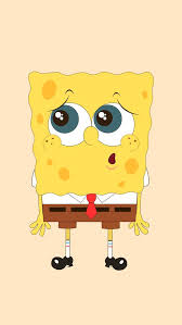 We would like to show you a description here but the site won't allow us. Wallpaper Bff Patrick Novocom Top