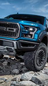 Ford F 150 Raptor 4k Ultra Hd Mobile Wallpaper Shelby Gt500 Camionetas Ford Camionetas