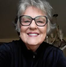 Looking for entertainment magazines for kids collage purposes. Anyone have  any they're looking to get rid of? Specifically trying to find ones with  Taylor Swift 🙃