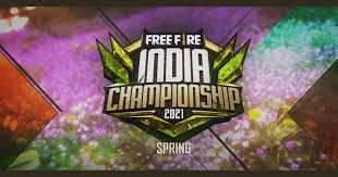 Garena free fire tournament types. Free Fire India Challenge Day 1 Standings Esports