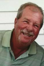 William Joseph “Joe Bill” Dennis (1946-2013)