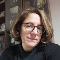 20+ "Laura Andreoni" profiles