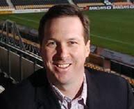 Soccer Career Conference at United Soccer Coaches Convention & NWSL Draft