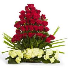 Fathers Day Gift Delivery Online Online Flower Delivery Flower Delivery Fresh Flower Delivery