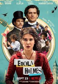 See full list on ru.wikipedia.org Milli Bobbi Braun Film Pro