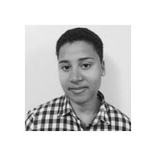 Celebrating Black Excellence in Adaptation