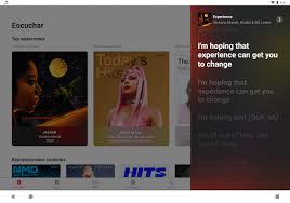 Therefore, it is 100% safe to install apple music mod apk on our site. Apple Music Apk Mod
