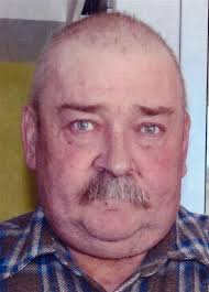 Death of Monsieur Daniel LEBAS (27/04/2015), Annonce nécrologique