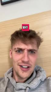 Funny Moments Compilation Featuring Declan Lind and Ducks