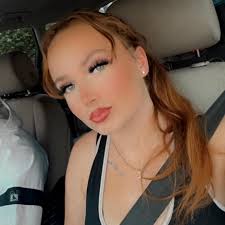 Anyone recommend a Volvo Mechanic (preferably mobile) in the Surrey area?