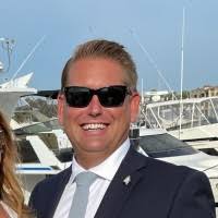 Ryan Marshall Email & Phone Number