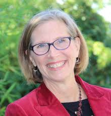 2022 Tran-SET Conference