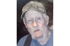 J.c. Marler Obituary (1940