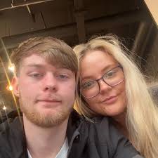 Tricks to make game run faster