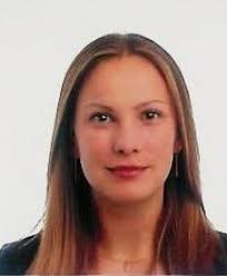 Cecile MOLLO (TASZAREK) (DIJON, MONTCEAU LES MINES, LE CREUSOT)