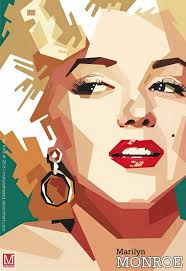 arnold rosenberg (arnierosenberg123)