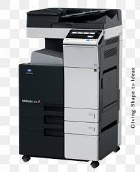 Get ahead of the game with an it healthcheck. Team Konica Minolta Bizhub Multi Function Printer Photocopier Png 800x800px Konica Minolta Color Printing Copier Service Electronic Device Ink Cartridge Download Free