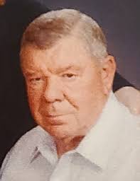 Obituary information for Michael J. "Mike" Galvin