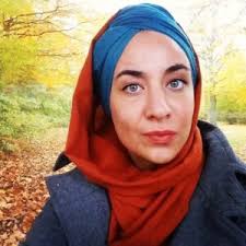 Kommentar: "Als muslimische Frau fühle ich mich doppelt verarscht"