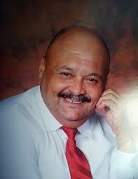 Obituary for Gilford Hunt