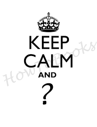  Keep Calm And Your Custom Words Jpg 300 Dpi Digital Image Etsy In 2021 Keep Calm Quotes Keep Calm Signs Keep Calm