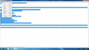 Windows Notepad Full Overview All Commands You Need To Know Note Pad Tutorial Windows