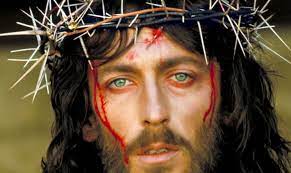 Iisus din nazaret (jesus of nazareth) partea 1 din 4 hd. Ce S A Intamplat Cu Celebrul Actor Din Iisus Din Nazareth La 40 De Ani De La Rolul VieÈ›ii Lui