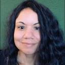Profile Picture of Crystal Dowling, CPA - Urban Renaissance Group - LinkedInon Google