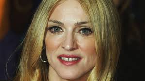 In 1990, Rock the Vote and Madonna shook up politics. Will youth vote do  the same in 2020?