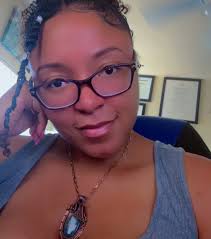 De'Anna Monique (@deannadnls1) • Instagram photos and videos