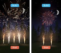 Download fireworks mania.apk android apk files version 1.0 size is 2010046 md5 is 1674c02980b2f22d9ec3054e2717adf6 by future soft this version need donut 1.6 api level 4, ndk 2 or higher, we index version from this file.version code 1 equal version 1.0.you can find. Fireworks Studio Apk Download For Android Latest Version 1 32 Com Paradyme Fireshotcreator