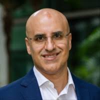 Freda Cheng Email & Phone Number