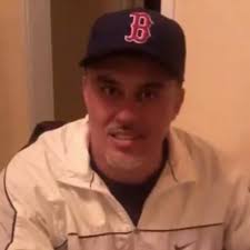 Fermin Campos (@fermincampos5) • Threads, Say more