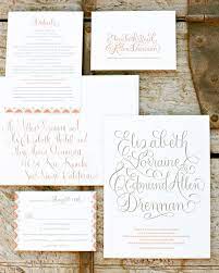 10 Things You Should Know Before Addressing Assembling And Mailing Your Wedding Invitations Wedding Invitations Labels Addressing Wedding Invitations Wedding Invitations