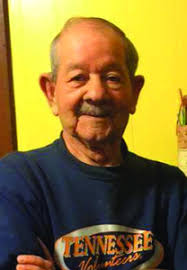 Rex Hicks Obituary (1934