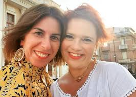 Cosa fare in Valle d'Aosta