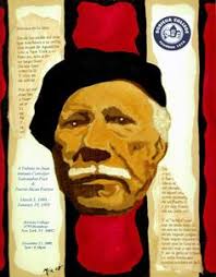 42 Heroes de Puerto Rico ideas