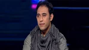 قالت الفنانة شيرين عبد الوهاب إنها تحضر لألبوم جديد، لتعود به إلى جمهورها مرة أخري، بعد الابتعاد عن مواقع التواصل الاجتماعي وغلق حساباتها، حيث وكتبت شيرين عبد الوهاب تغريدة على تويتر قالت فيها: Ø¹Ù…Ø±Ùˆ Ù…ØµØ·ÙÙ‰ Ø£Ù†Ø§ Ø£ÙƒØ«Ø± Ø§Ù„Ù…Ù„Ø­Ù†ÙŠÙ† Ø­Ø¸Ø§ Ø¨ÙŠÙ† Ø£Ø¨Ù†Ø§Ø¡ Ø¬ÙŠÙ„ÙŠ ÙˆØ®Ù„Ø§ÙÙŠ Ù…Ø¹ Ø´ÙŠØ±ÙŠÙ† Ø§Ù†ØªÙ‡Ù‰ Ù…Ù†Ø° Ø¹Ø§Ù…ÙŠÙ† Ø¨ÙˆØ§Ø¨Ø© Ø§Ù„Ø´Ø±ÙˆÙ‚ Ù†Ø³Ø®Ø© Ø§Ù„Ù…ÙˆØ¨Ø§ÙŠÙ„